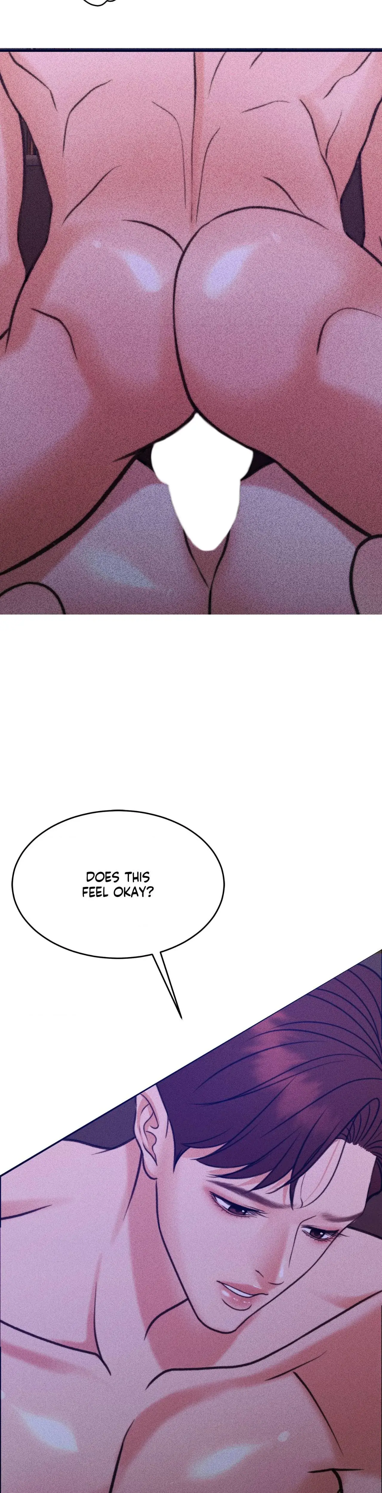 Wife For 1000 Days Season 2 Chapter 92 - Page 20