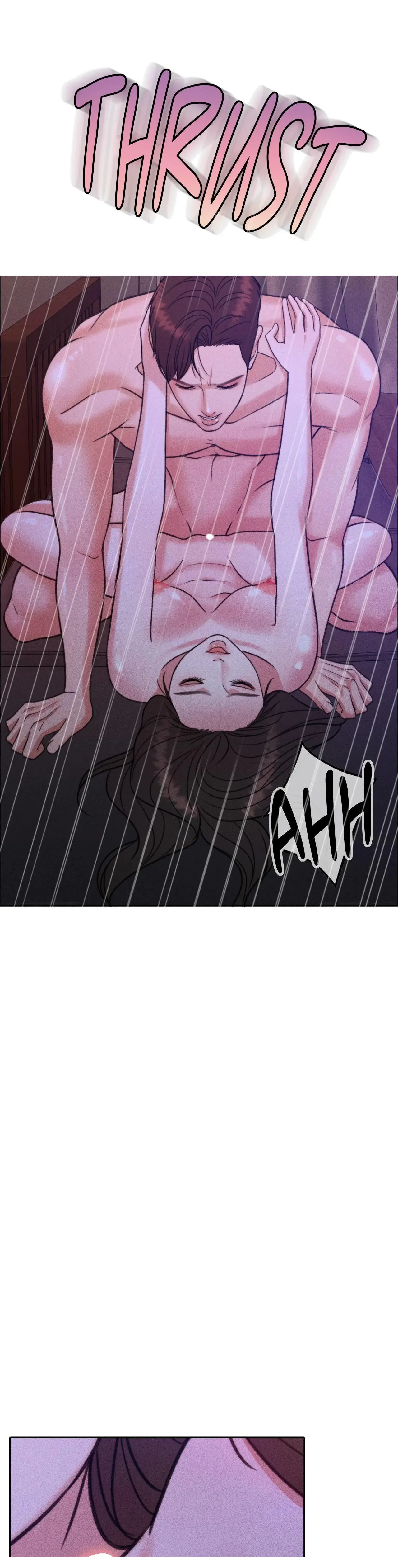 Wife For 1000 Days Season 2 Chapter 92 - Page 22