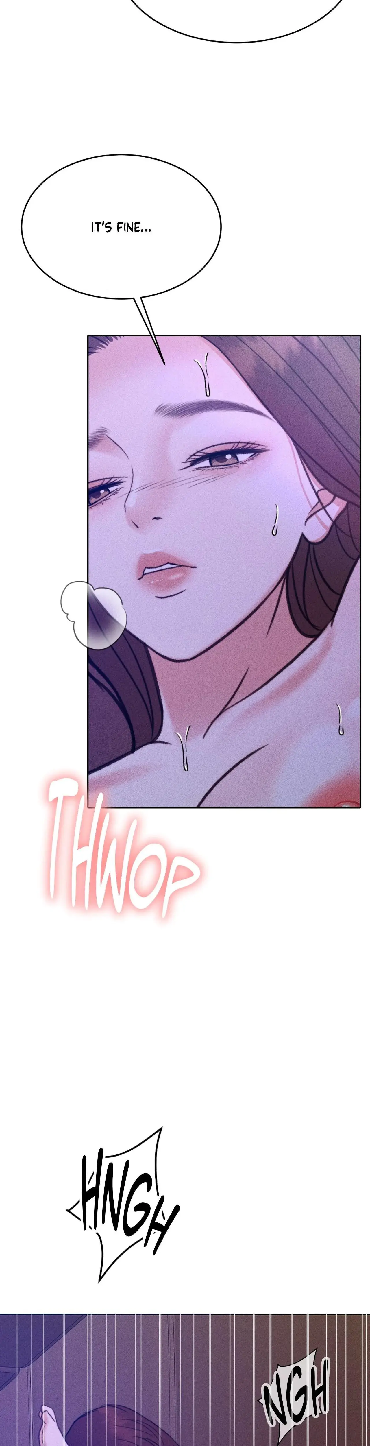 Wife For 1000 Days Season 2 Chapter 92 - Page 26