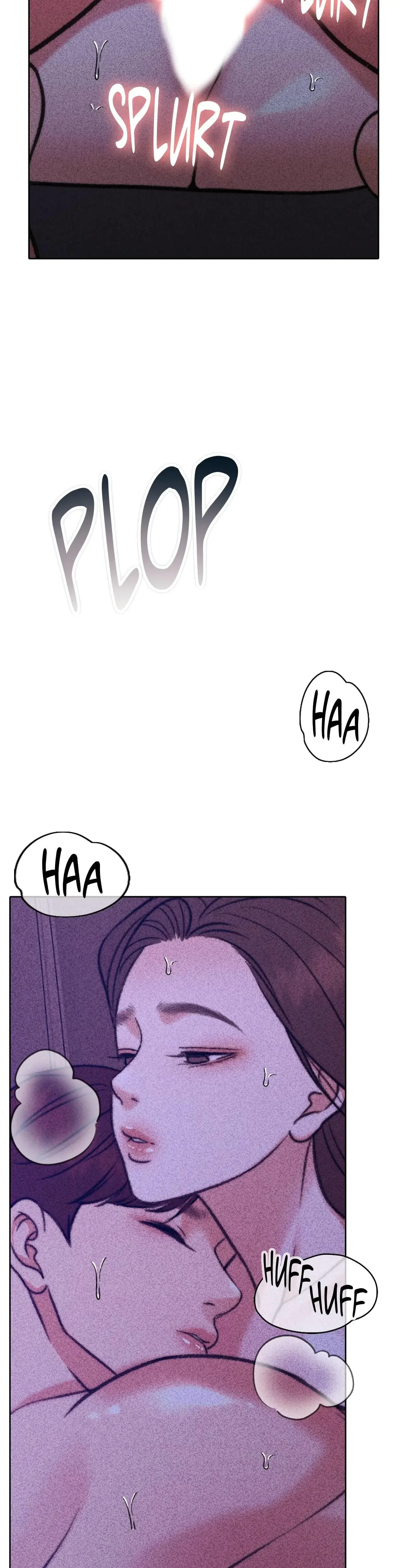 Wife For 1000 Days Season 2 Chapter 92 - Page 28