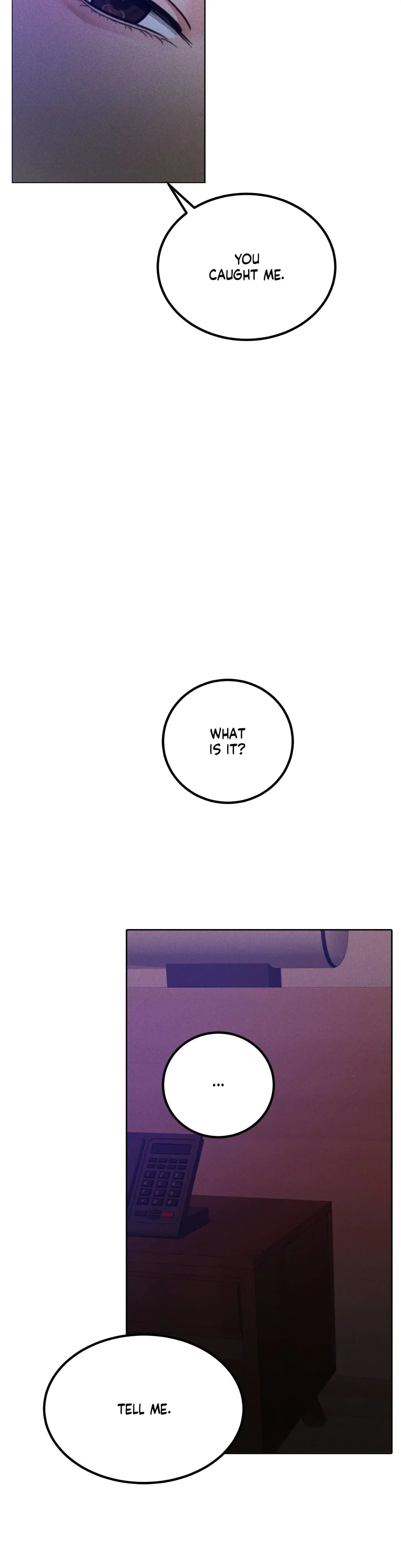 Wife For 1000 Days Season 2 Chapter 92 - Page 37