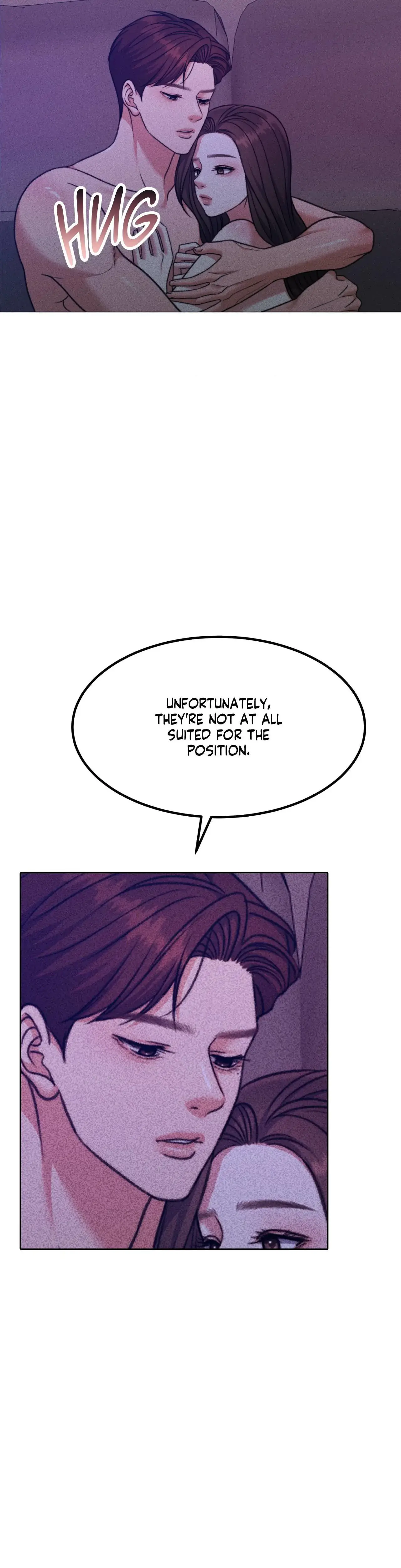 Wife For 1000 Days Season 2 Chapter 92 - Page 40