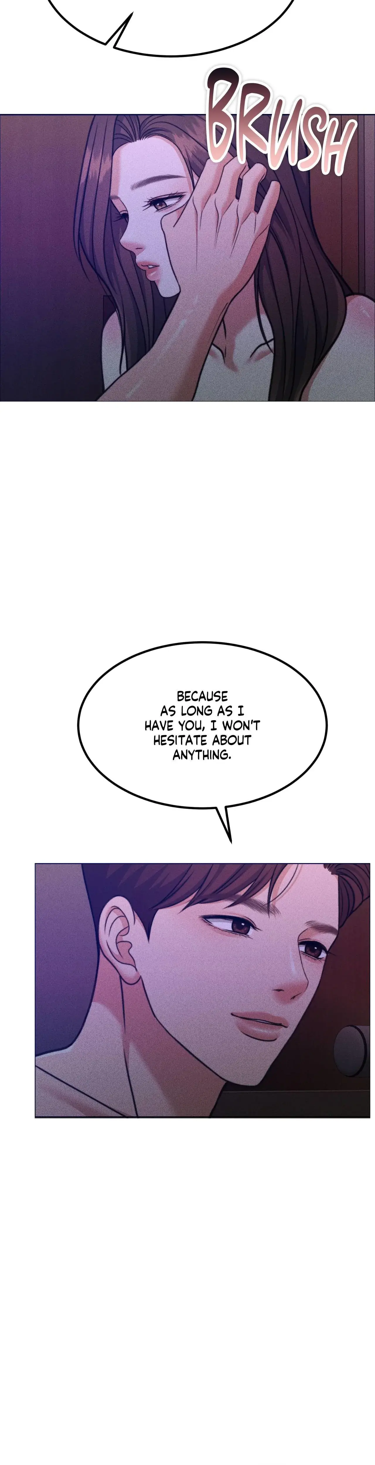 Wife For 1000 Days Season 2 Chapter 92 - Page 45