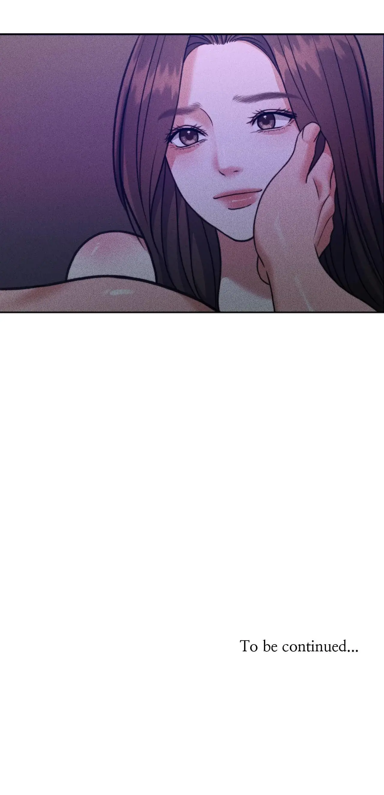Wife For 1000 Days Season 2 Chapter 92 - Page 46