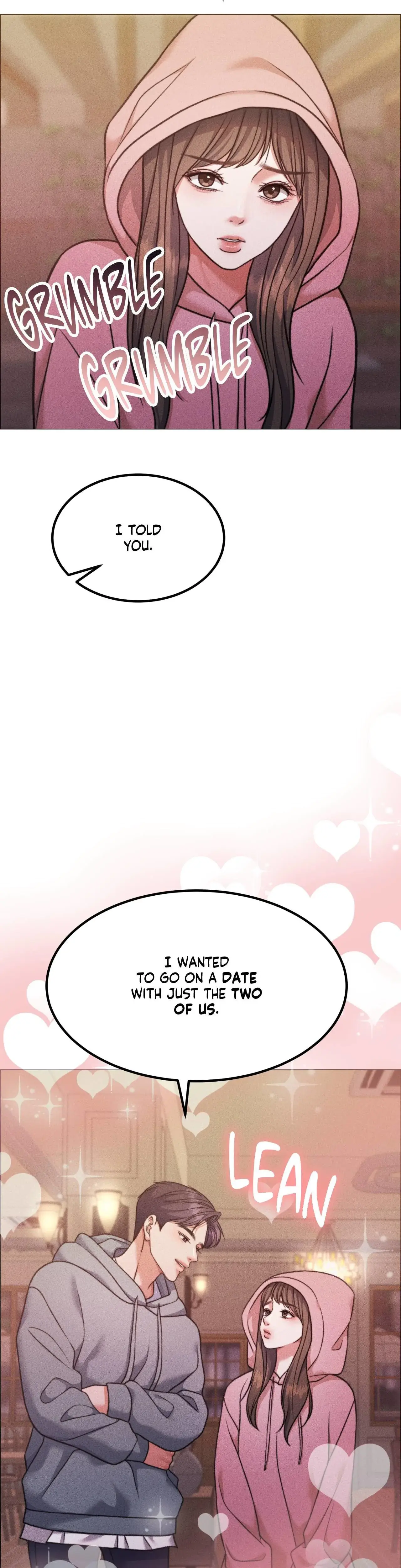 Wife For 1000 Days Season 2 Chapter 92 - Page 6