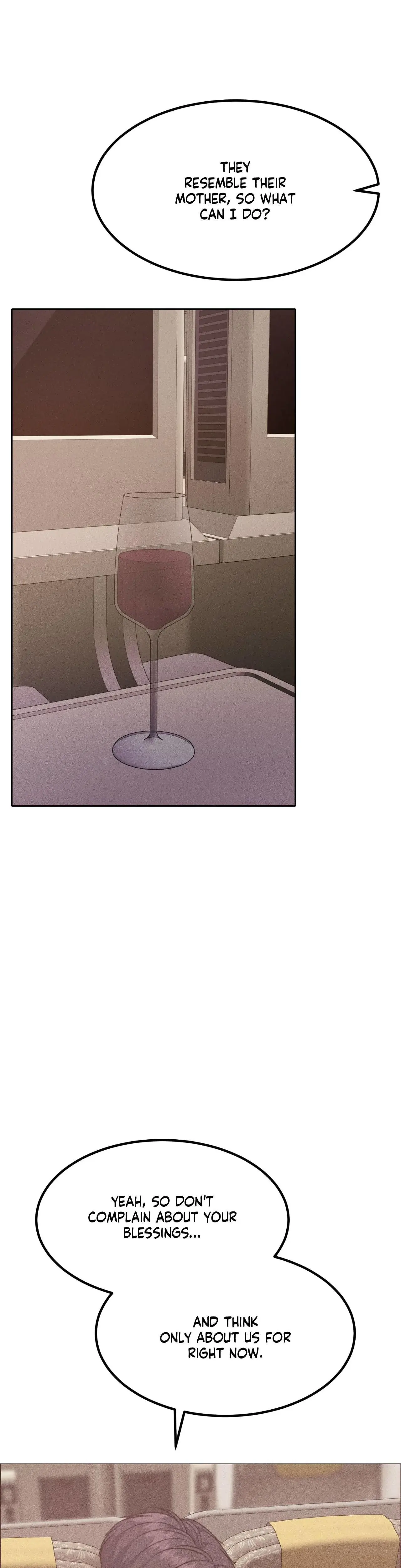 Wife For 1000 Days Season 2 Chapter 93 - Page 13