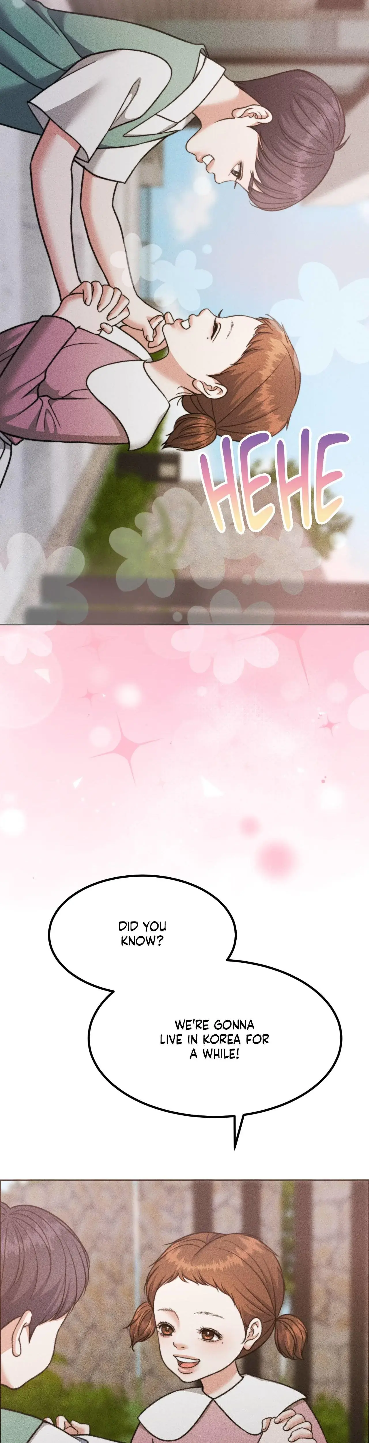 Wife For 1000 Days Season 2 Chapter 93 - Page 22