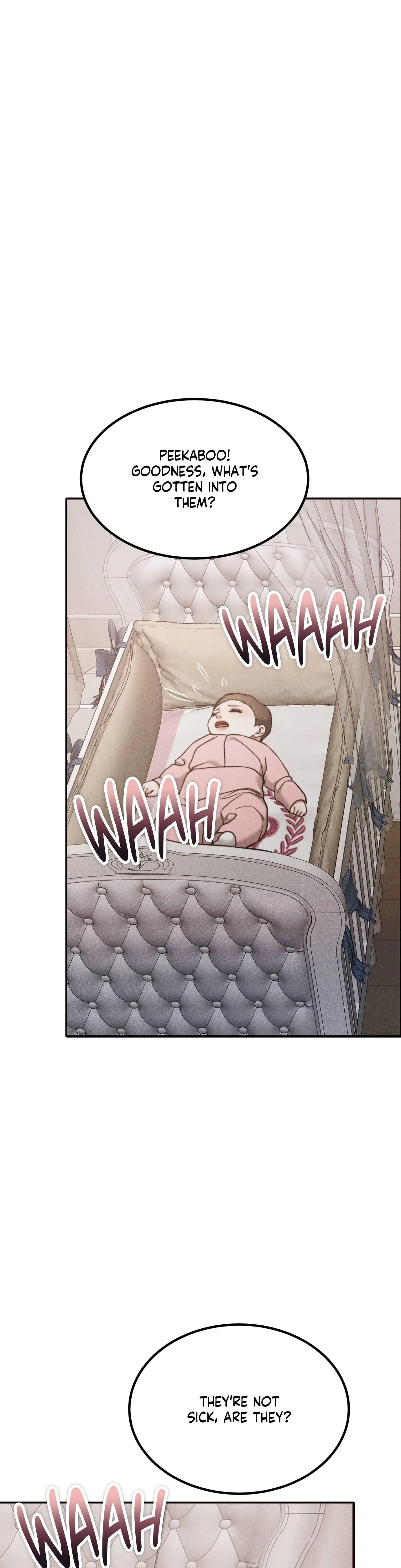 Wife For 1000 Days Season 2 Chapter 93 - Page 29