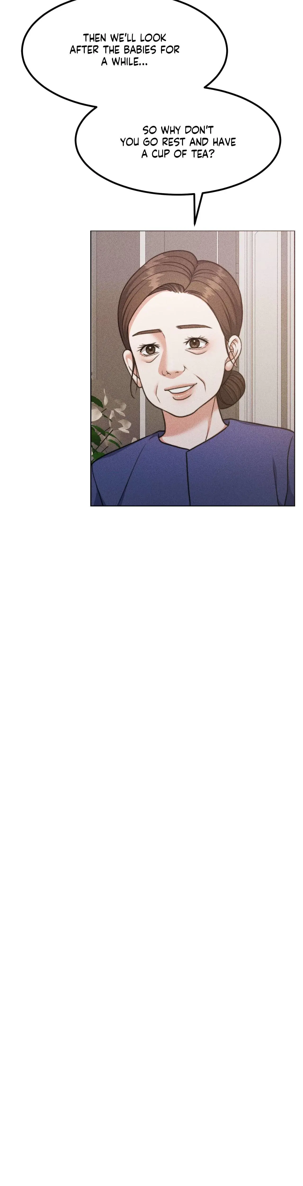 Wife For 1000 Days Season 2 Chapter 93 - Page 42