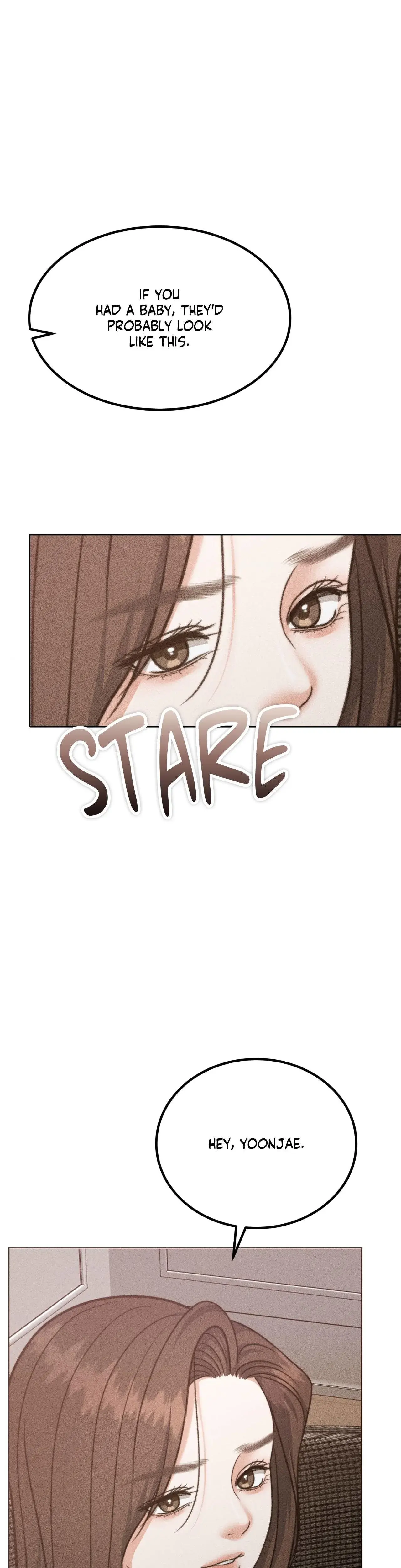 Wife For 1000 Days Season 2 Chapter 93 - Page 46