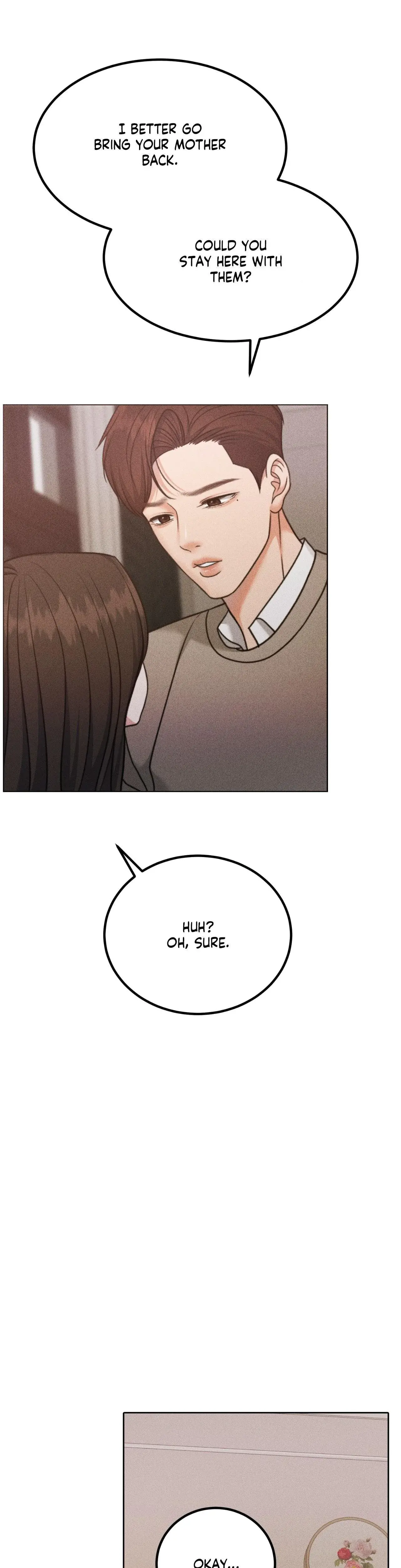 Wife For 1000 Days Season 2 Chapter 94 - Page 16