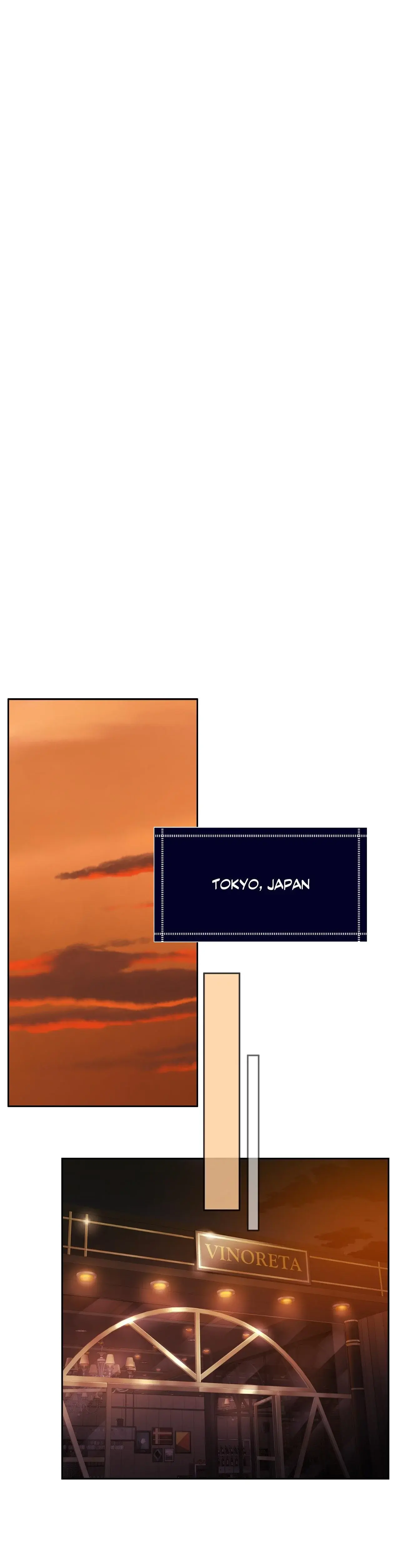 Wife For 1000 Days Season 2 Chapter 94 - Page 26