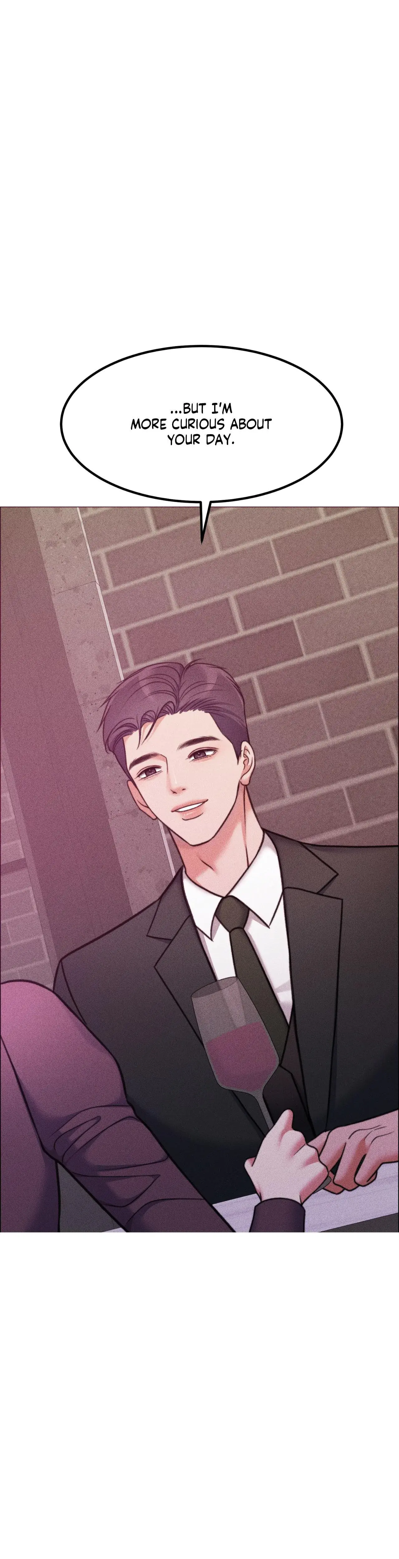 Wife For 1000 Days Season 2 Chapter 94 - Page 29