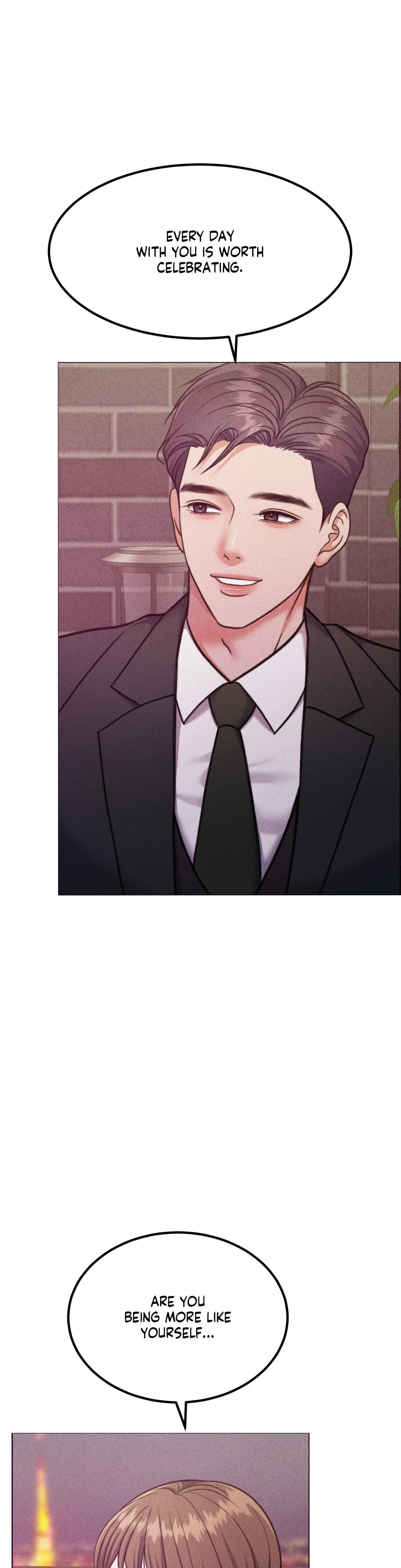 Wife For 1000 Days Season 2 Chapter 94 - Page 32