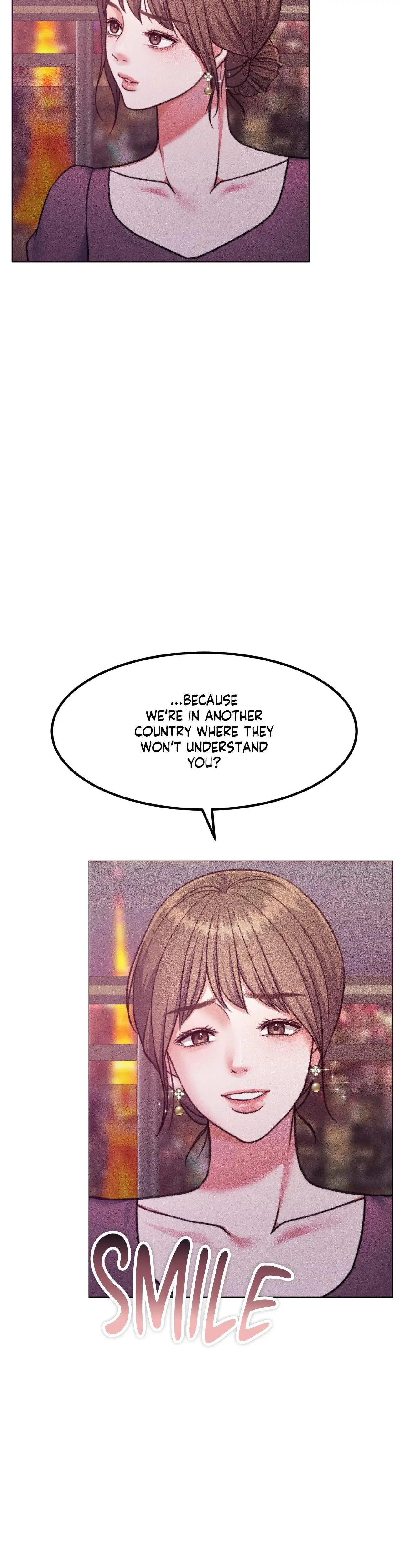 Wife For 1000 Days Season 2 Chapter 94 - Page 33