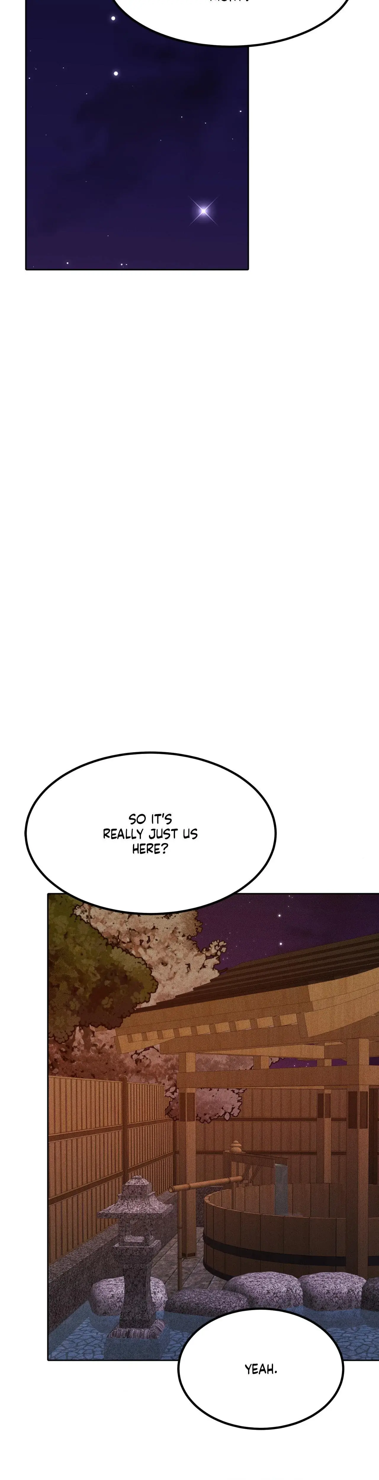 Wife For 1000 Days Season 2 Chapter 94 - Page 36