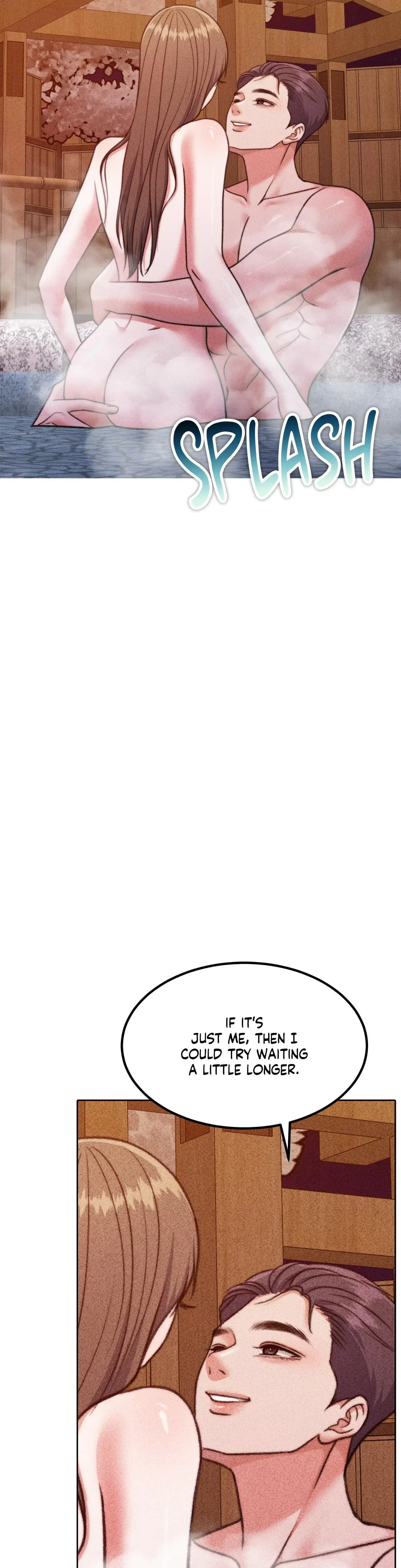 Wife For 1000 Days Season 2 Chapter 94 - Page 42
