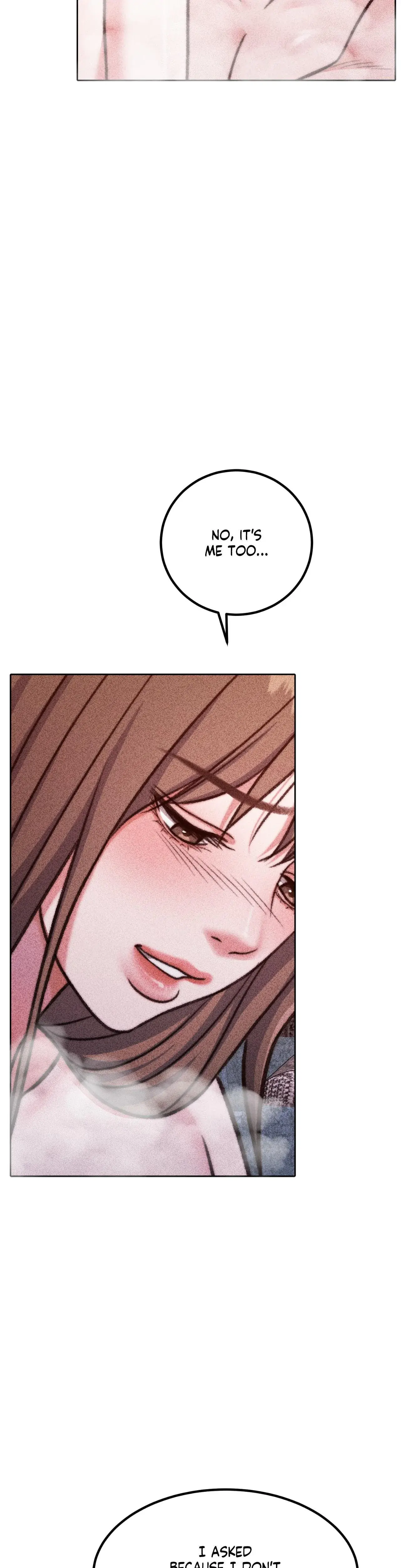 Wife For 1000 Days Season 2 Chapter 94 - Page 43