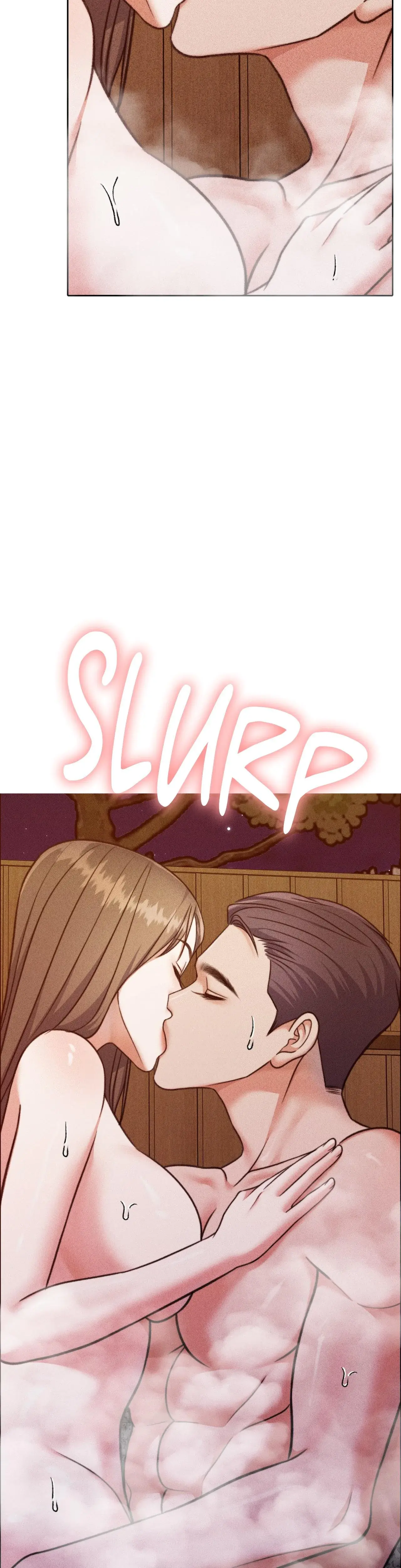 Wife For 1000 Days Season 2 Chapter 94 - Page 45