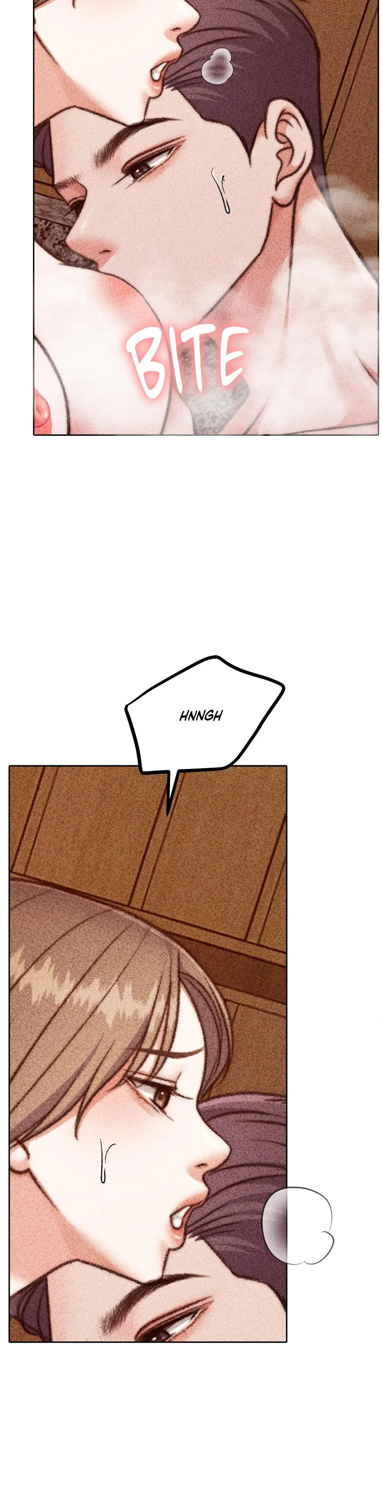 Wife For 1000 Days Season 2 Chapter 94 - Page 47