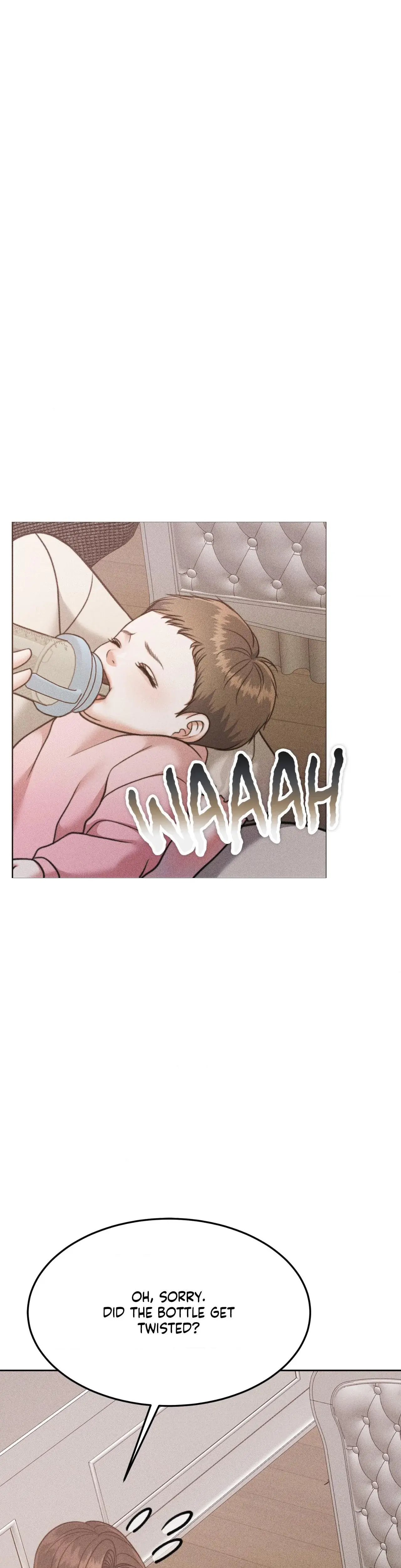 Wife For 1000 Days Season 2 Chapter 94 - Page 8