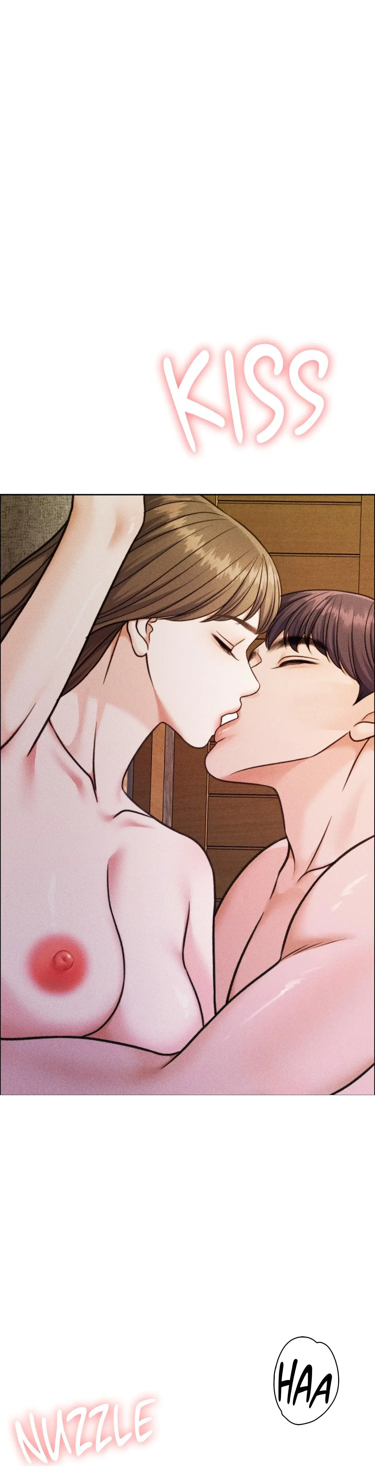 Wife For 1000 Days Season 2 Chapter 95 - Page 13