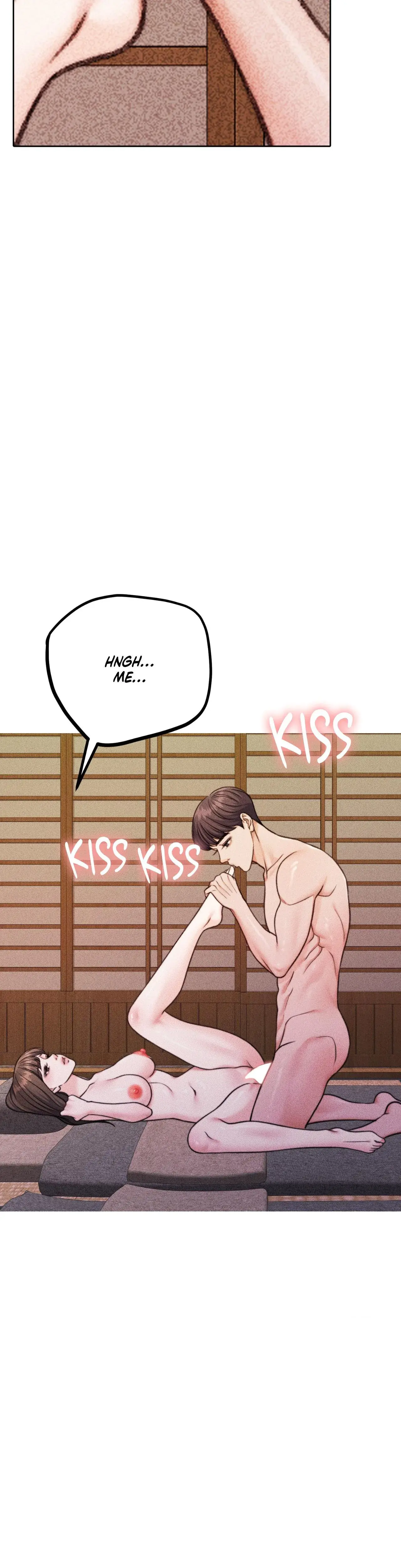 Wife For 1000 Days Season 2 Chapter 95 - Page 19