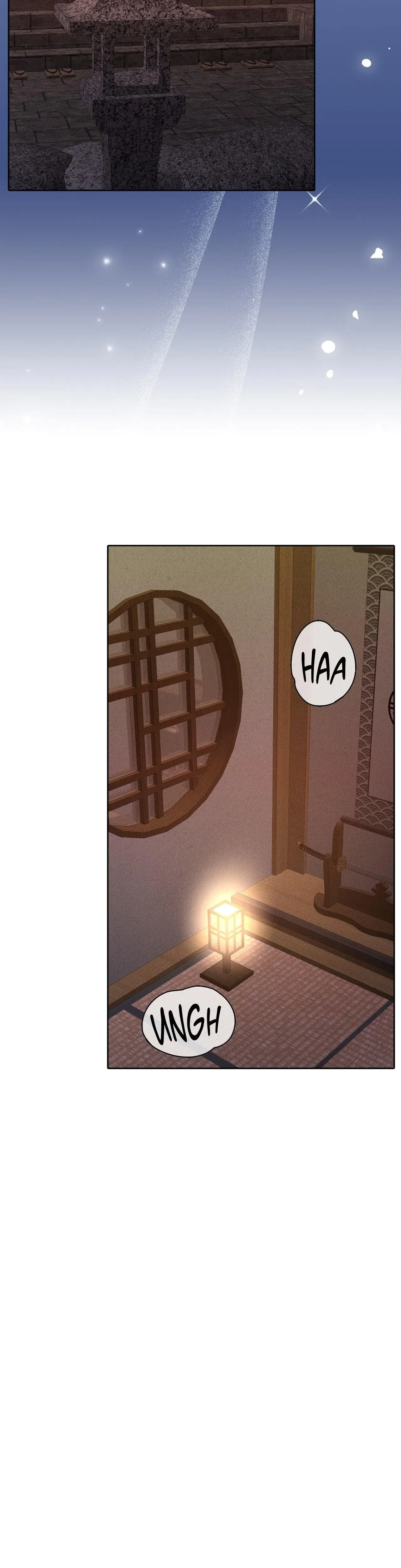 Wife For 1000 Days Season 2 Chapter 95 - Page 2