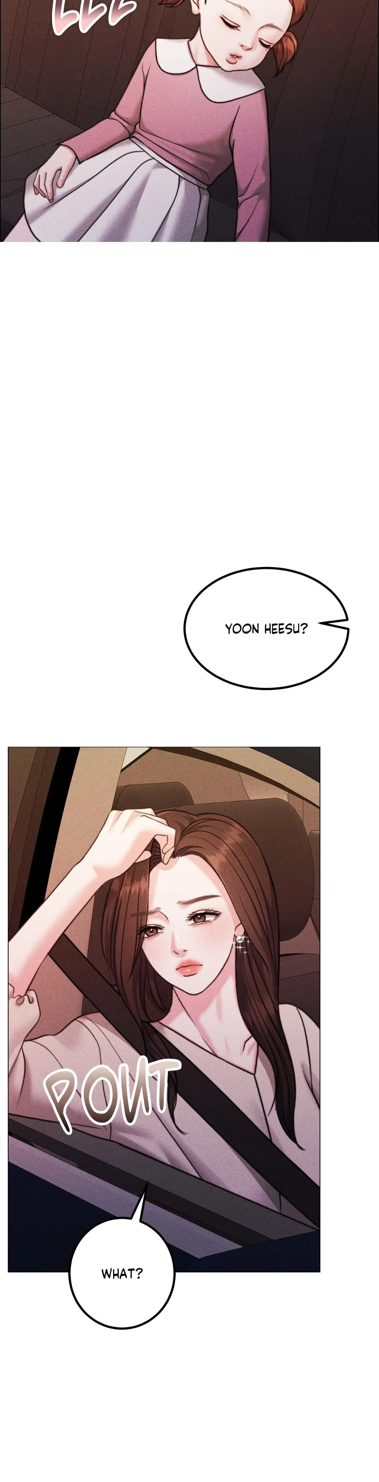 Wife For 1000 Days Season 2 Chapter 95 - Page 22