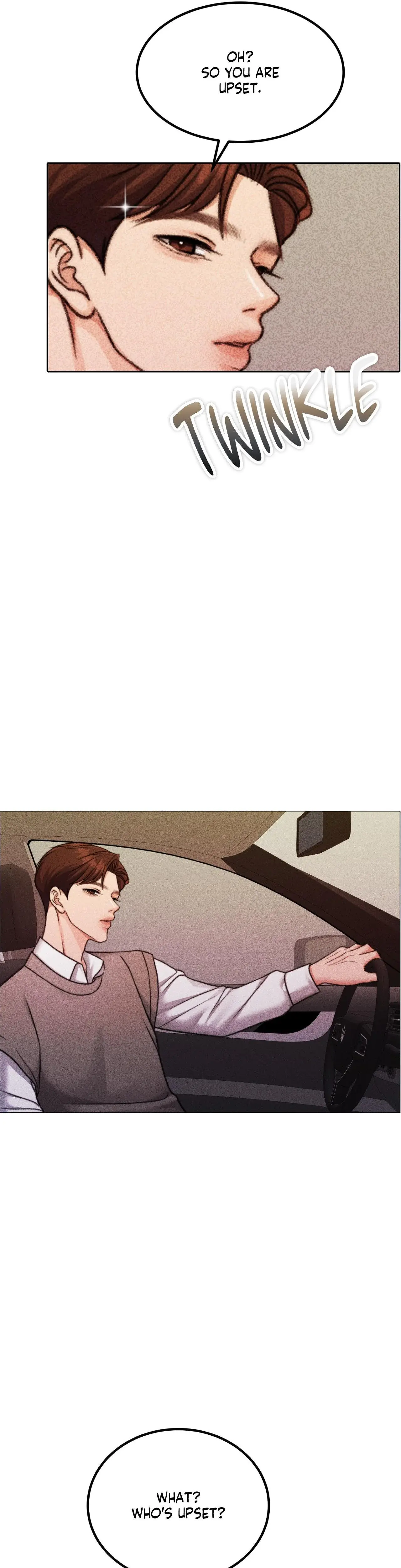 Wife For 1000 Days Season 2 Chapter 95 - Page 23