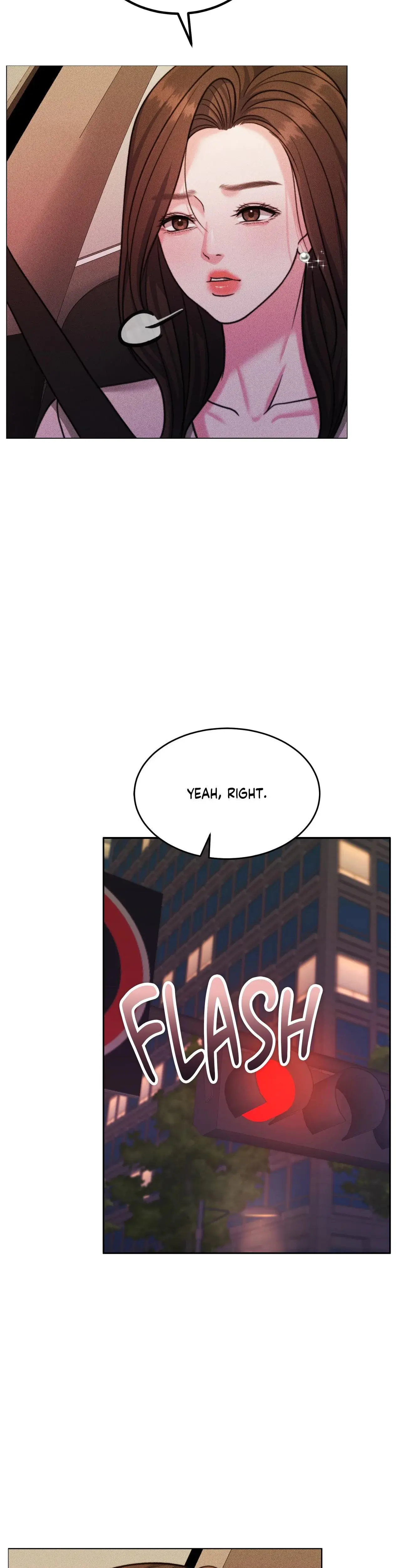 Wife For 1000 Days Season 2 Chapter 95 - Page 24