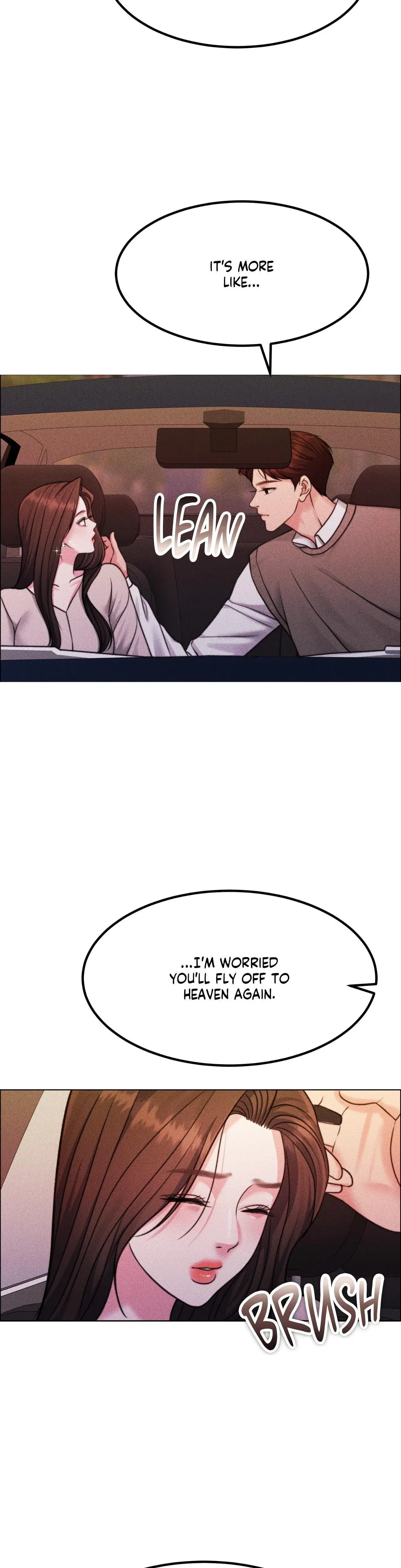 Wife For 1000 Days Season 2 Chapter 95 - Page 28