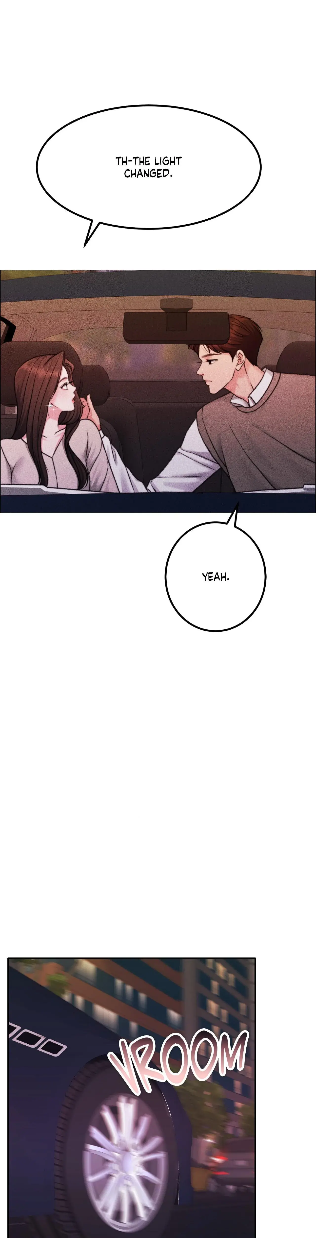 Wife For 1000 Days Season 2 Chapter 95 - Page 31