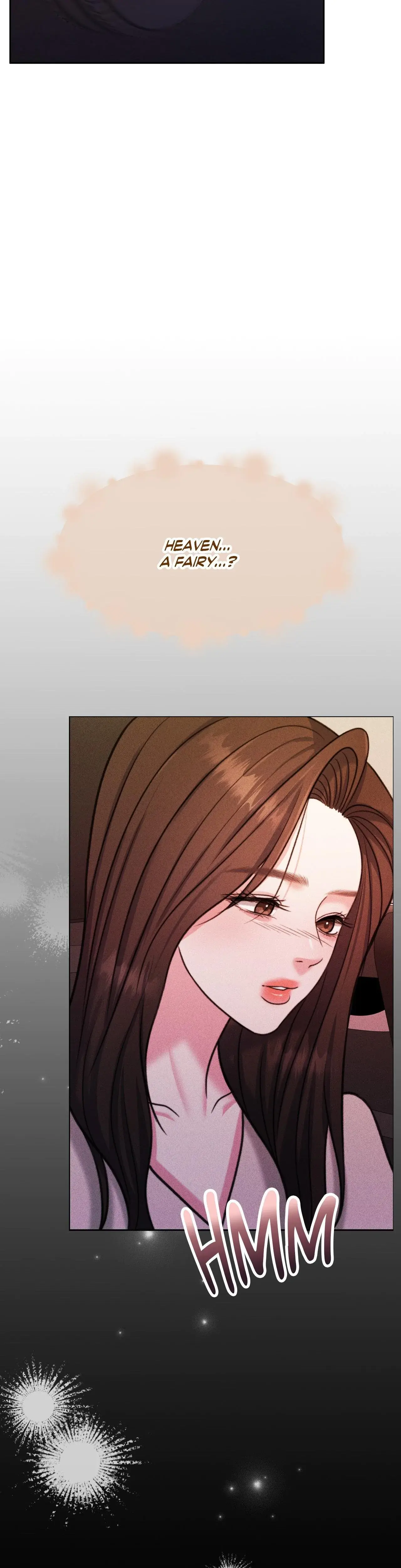 Wife For 1000 Days Season 2 Chapter 95 - Page 32