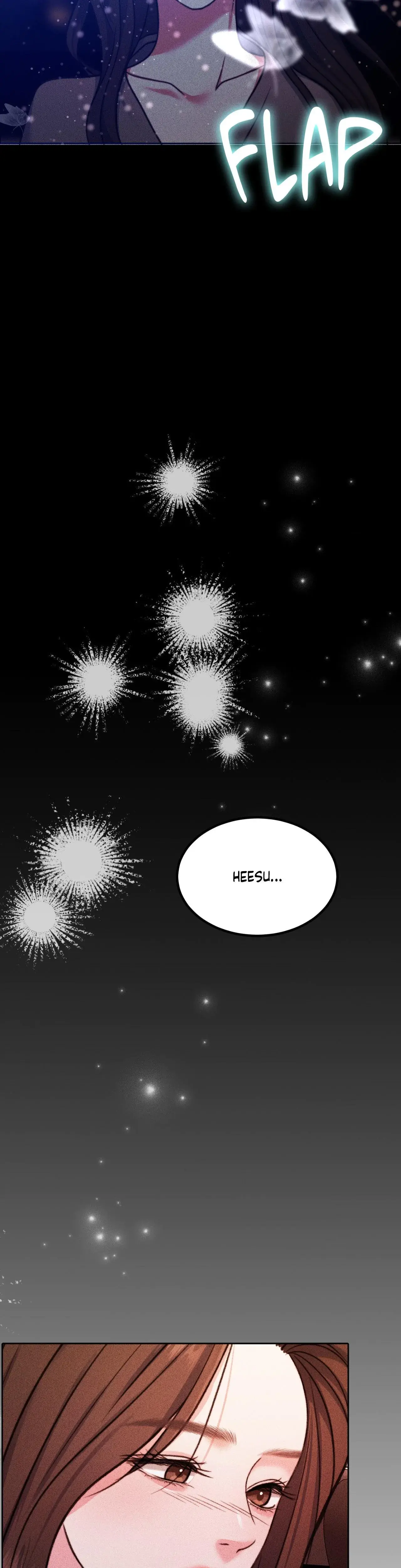 Wife For 1000 Days Season 2 Chapter 95 - Page 36