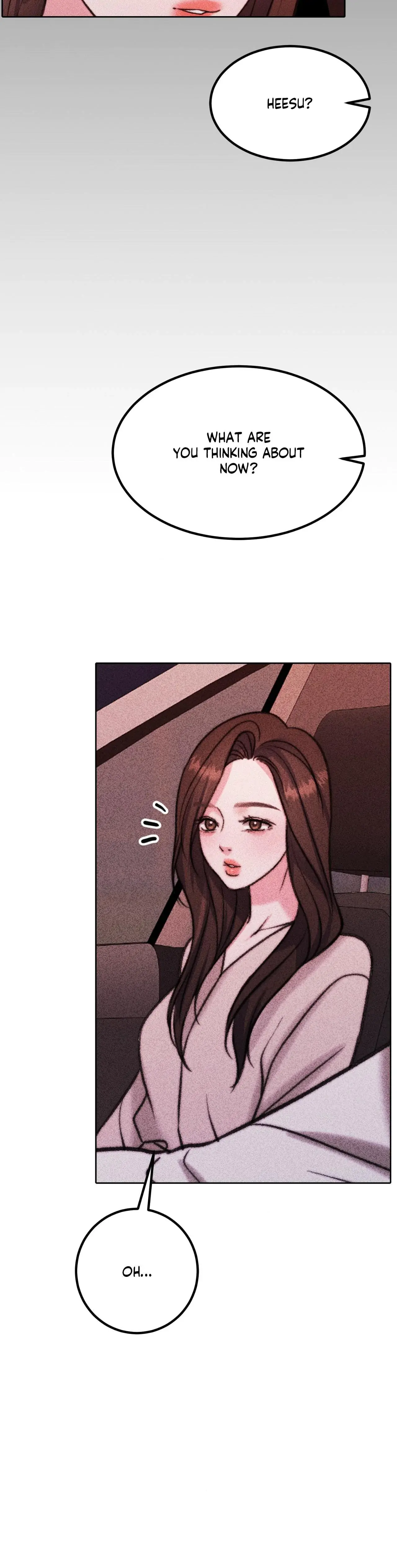 Wife For 1000 Days Season 2 Chapter 95 - Page 37