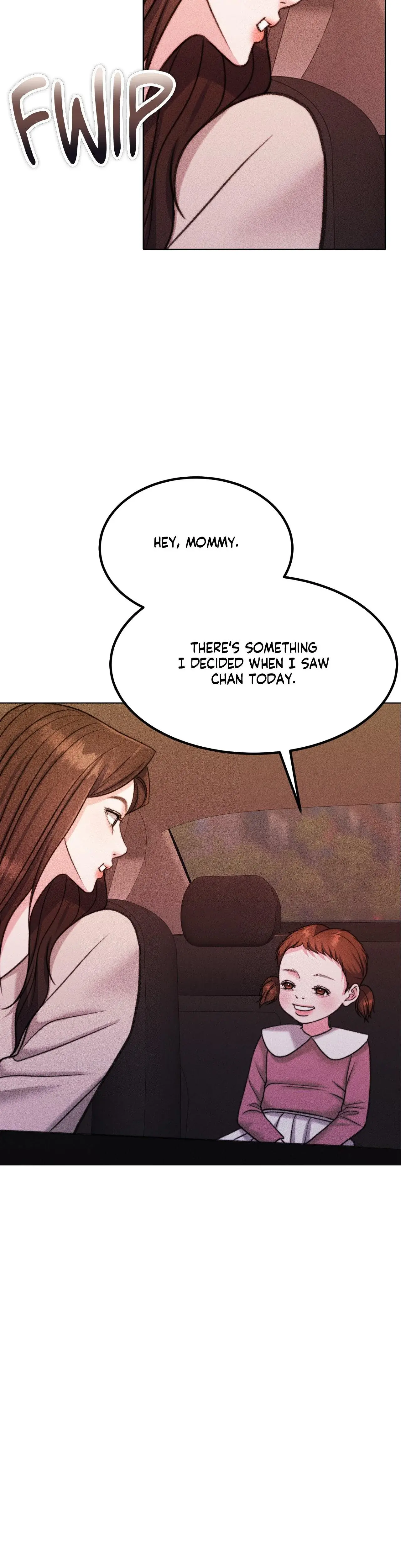 Wife For 1000 Days Season 2 Chapter 95 - Page 42