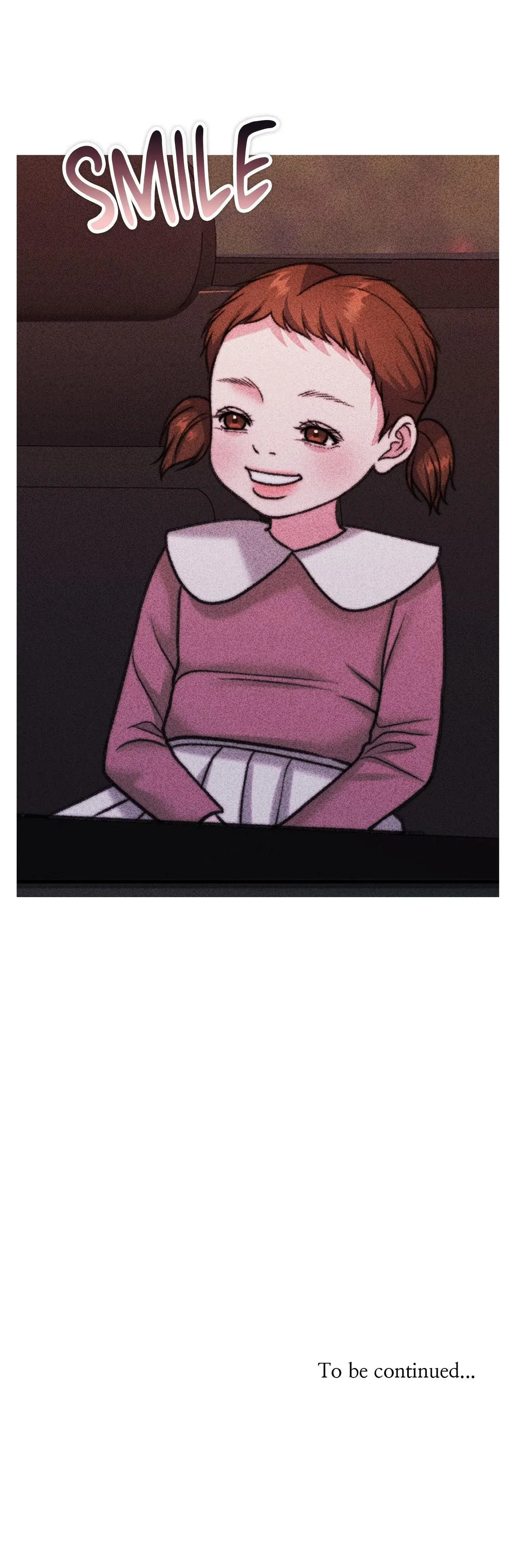 Wife For 1000 Days Season 2 Chapter 95 - Page 43
