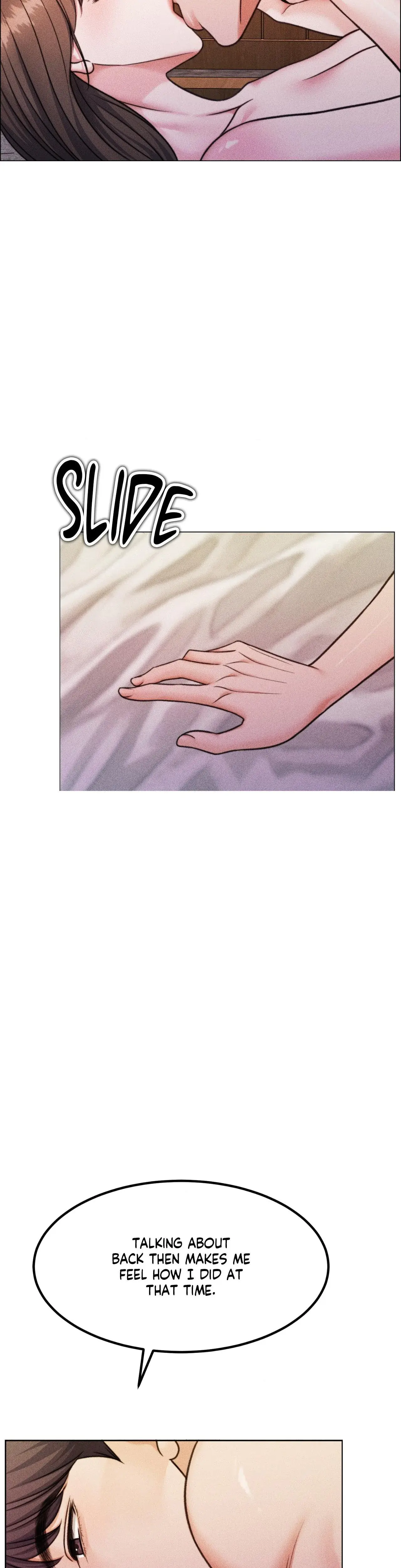 Wife For 1000 Days Season 2 Chapter 95 - Page 6