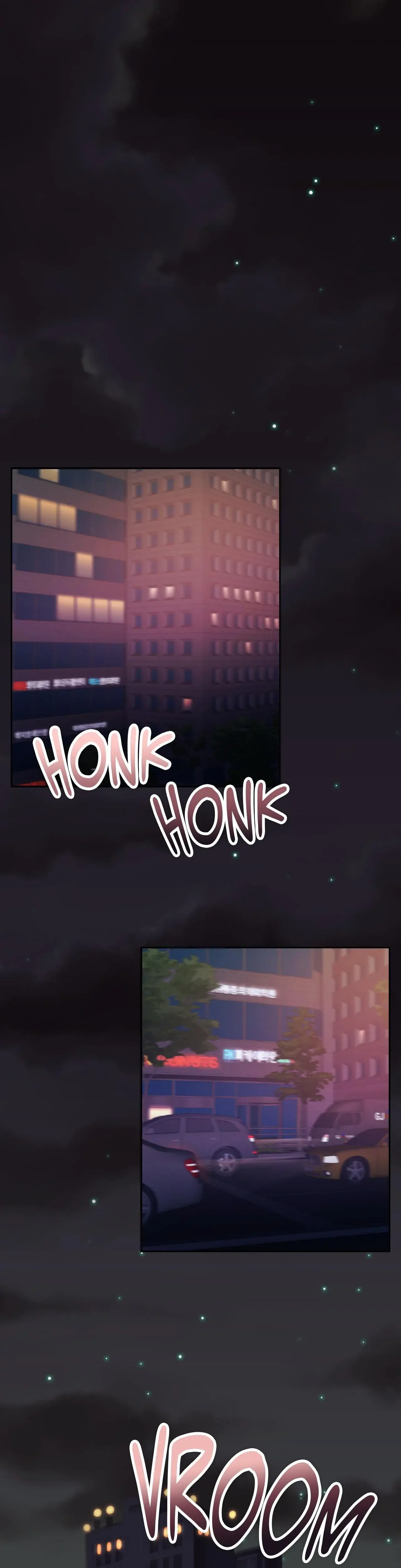 Wife For 1000 Days Season 2 Chapter 96 - Page 1