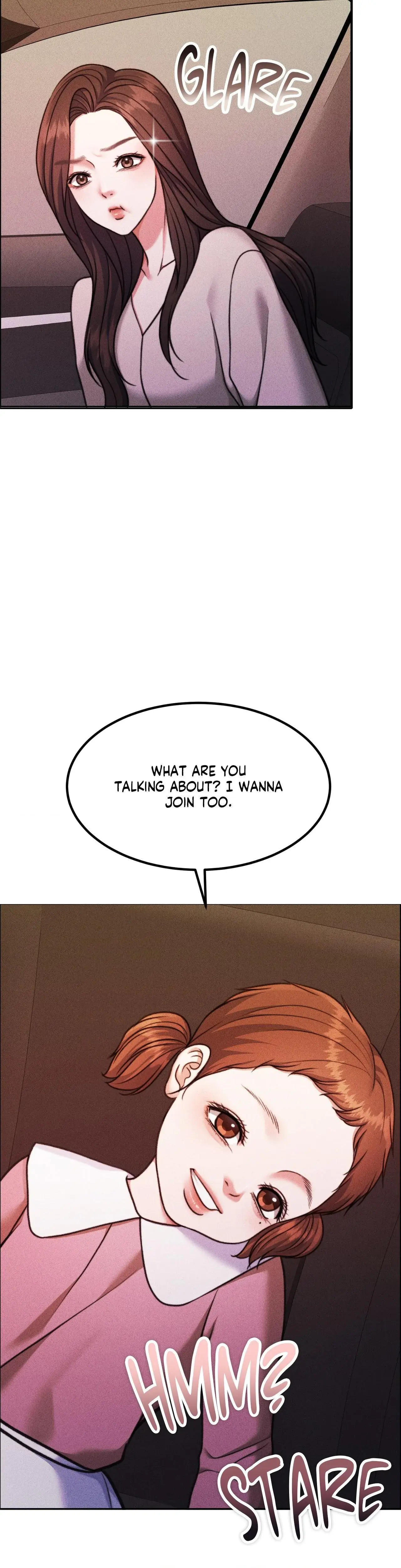Wife For 1000 Days Season 2 Chapter 96 - Page 12