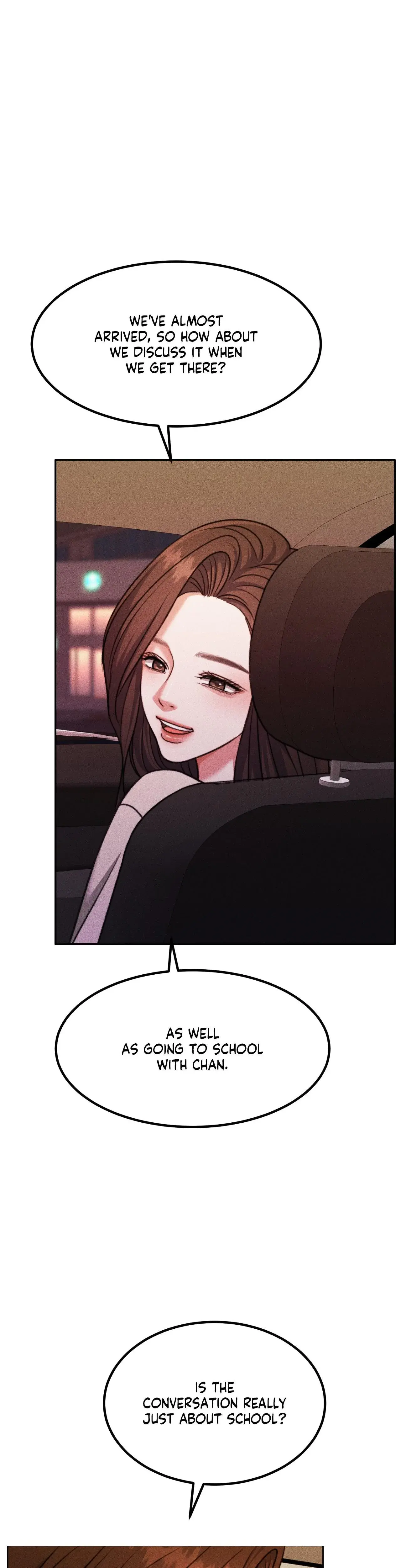Wife For 1000 Days Season 2 Chapter 96 - Page 13