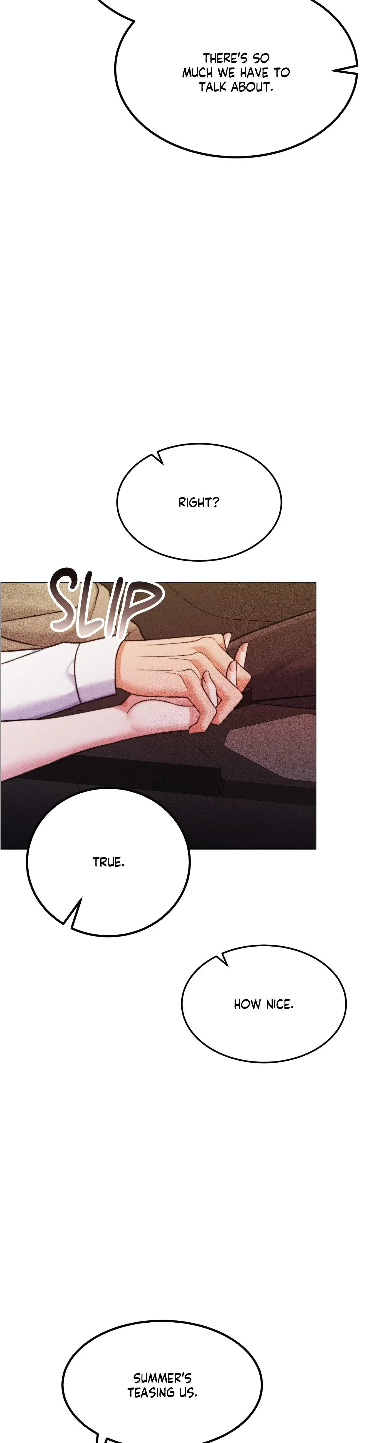 Wife For 1000 Days Season 2 Chapter 96 - Page 15