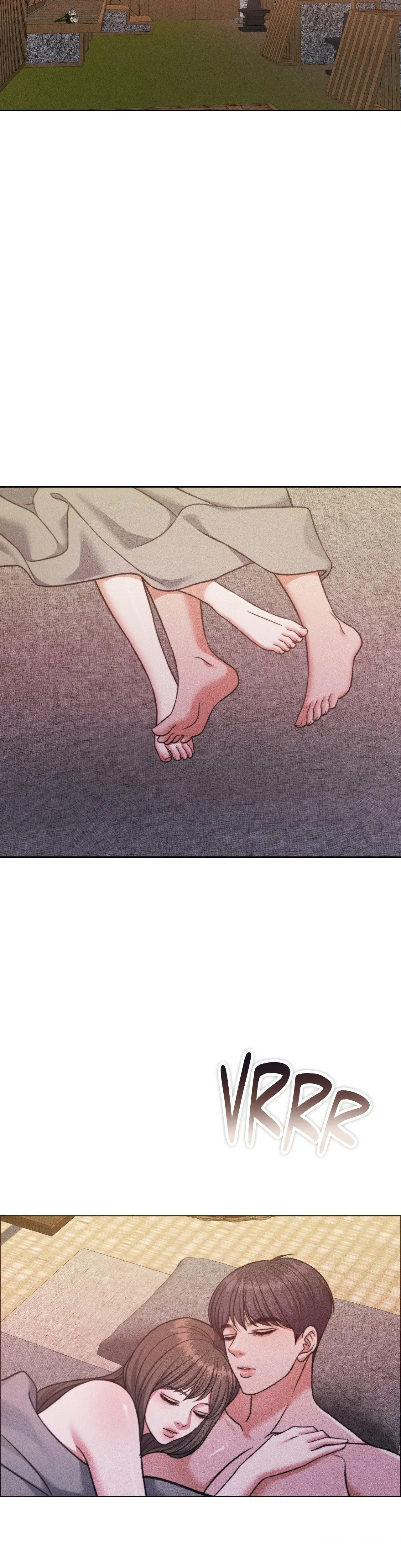 Wife For 1000 Days Season 2 Chapter 96 - Page 20