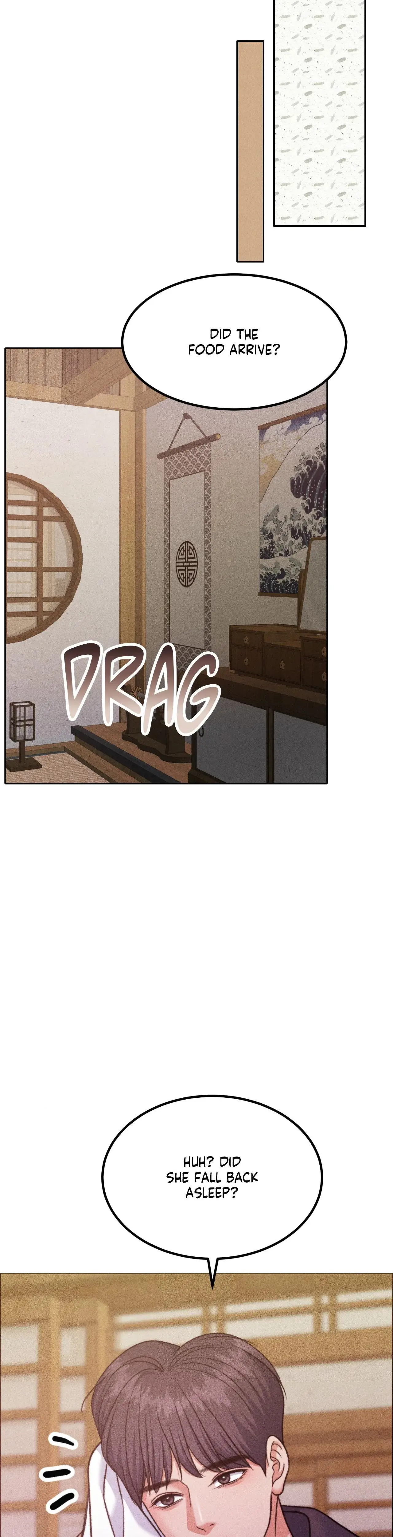 Wife For 1000 Days Season 2 Chapter 96 - Page 25