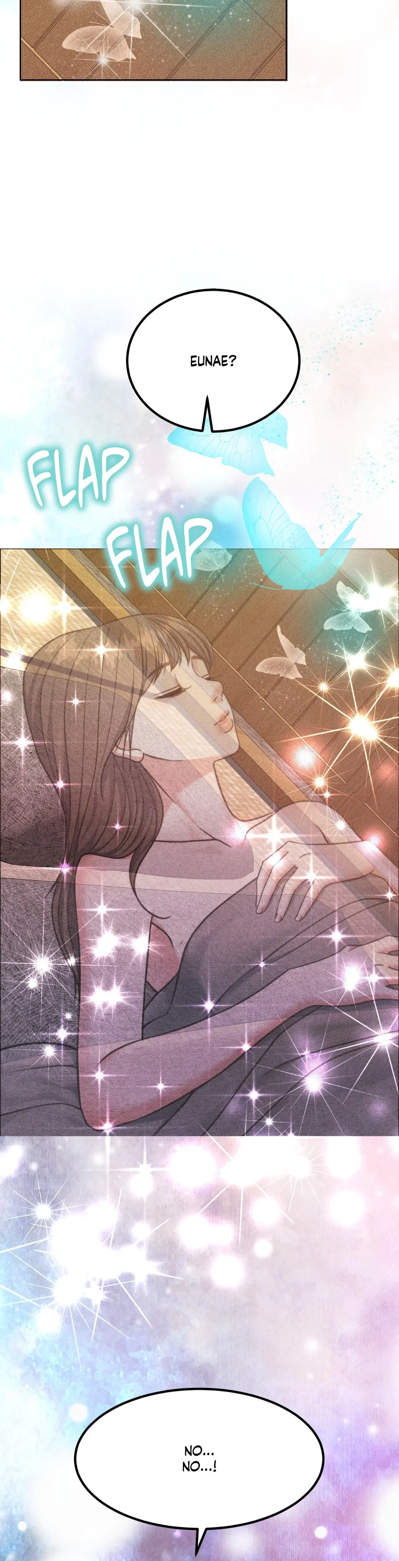Wife For 1000 Days Season 2 Chapter 96 - Page 28