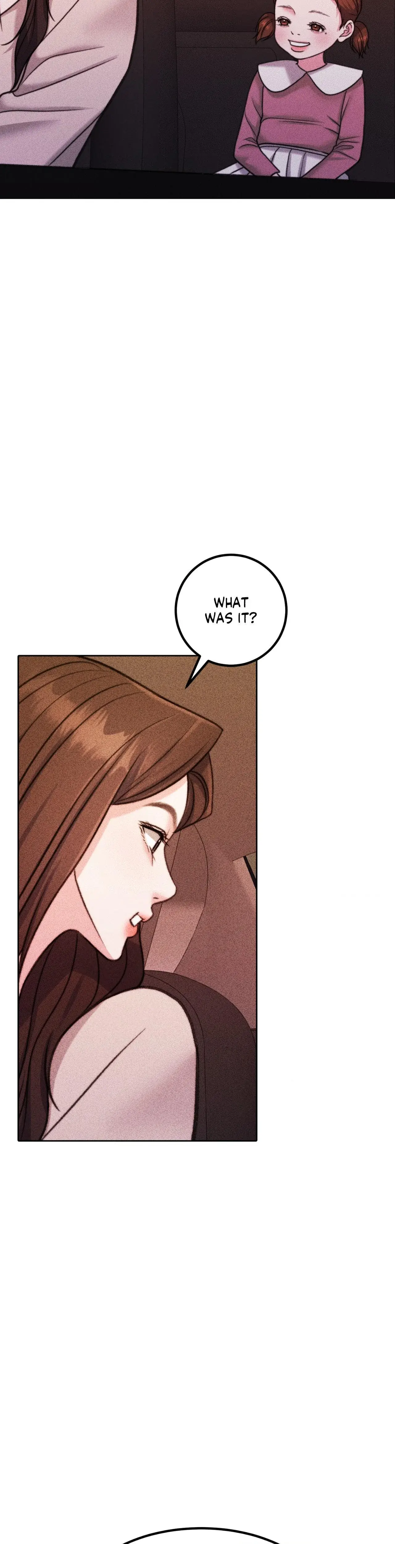 Wife For 1000 Days Season 2 Chapter 96 - Page 3