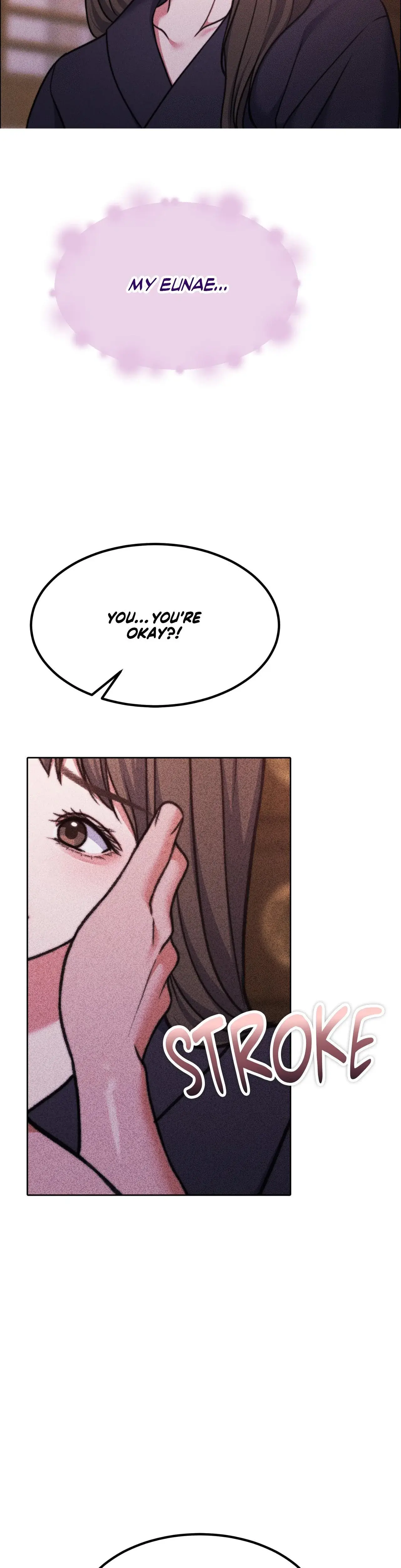 Wife For 1000 Days Season 2 Chapter 96 - Page 34