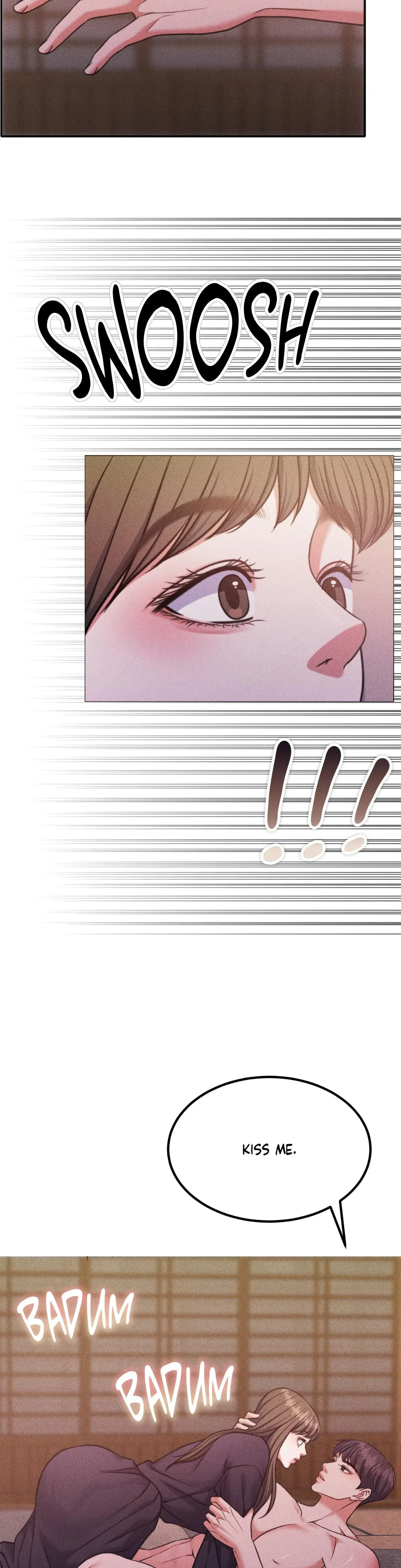 Wife For 1000 Days Season 2 Chapter 96 - Page 39
