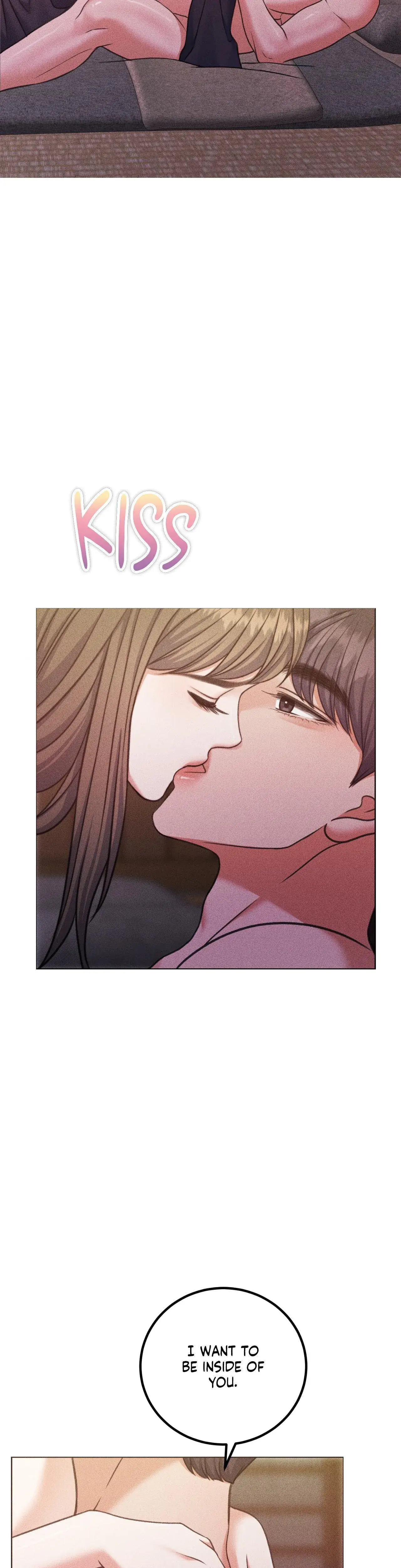 Wife For 1000 Days Season 2 Chapter 96 - Page 40